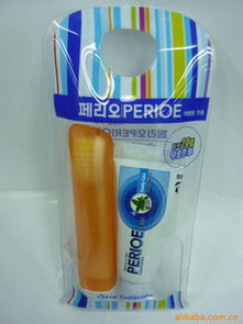家居日用品 日常生活的藝術(shù)與科學