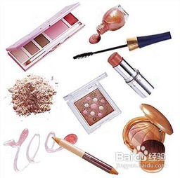 如何科學(xué)鑒別與選擇化妝品 一份實(shí)用指南