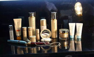 垃圾分類將落地西安 罰款機(jī)制在即，科技助力從容應(yīng)對(duì)