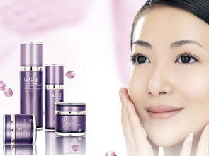 蘭之妍藥妝化妝品與電子產(chǎn)品 跨界對(duì)比與用戶指南