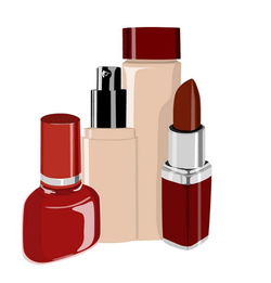 如何安全網(wǎng)購化妝品與護(hù)膚品