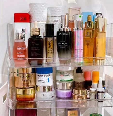 拔草無數(shù)護(hù)膚品后，這幾款電子產(chǎn)品才是萬年推，效果不輸大牌