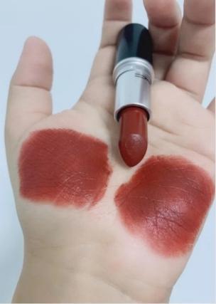 冒死揭秘化妝品大牌們的忽悠手法，孕媽們不要再盲目跟風(fēng)了——電子產(chǎn)品篇