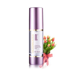 諾美麗雅護(hù)膚品 產(chǎn)品解析、加盟前景與品牌實力