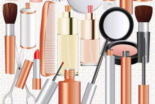 毛利率超80%、規(guī)模超10萬億 化妝品市場的驚人“她經(jīng)濟(jì)”盛宴