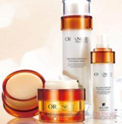 廣州碧奧化妝品 專業(yè)OEM代加工服務(wù)，打造高品質(zhì)VC微針美白潤膚精華系列