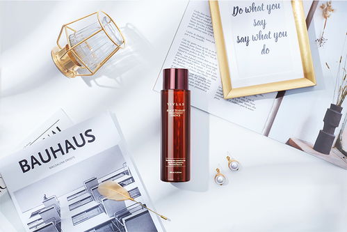 光影與細節(jié)的極致呈現 唯蘭頌VIVLAS木鳴系列靜物拍攝精修之美