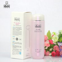 廣州市宛昕貿易化妝水產品全覽 精選優質，守護肌膚之源