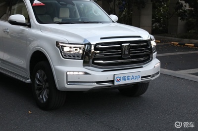 重慶市萬(wàn)州區(qū)析源汽車(chē)銷(xiāo)售 一站式信息咨詢服務(wù)引領(lǐng)汽車(chē)消費(fèi)新風(fēng)尚