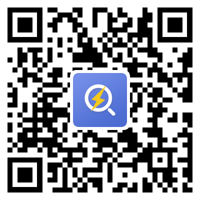 重慶市合川中學(xué)高中擴(kuò)容等三項(xiàng)目全過(guò)程工程咨詢服務(wù)打包公告解讀